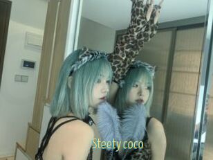 Steety_coco