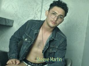 Steeve_Martin