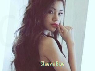 Steevie_Blue
