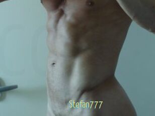 Stefan777