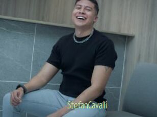 StefanCavalli