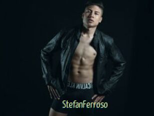 StefanFerroso