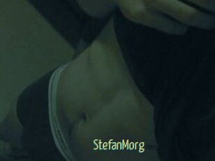 StefanMorg