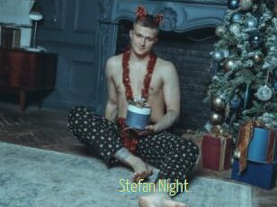 Stefan_Night