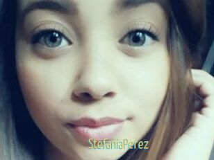 StefaniaPerez