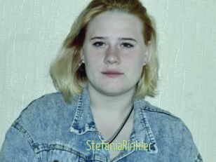 StefaniaRinkler