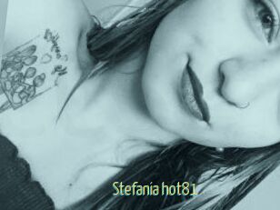 Stefania_hot81