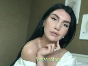 StefanieStone