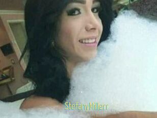 StefanyMillerr