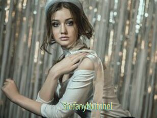 StefanyMutchel
