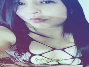 Stefany_Sweets