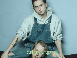 Steffan_Montgomezi