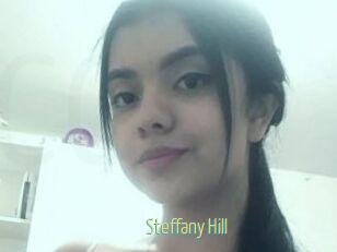 Steffany_Hill