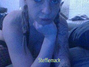Steffiemack
