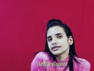 StefhanyDupont