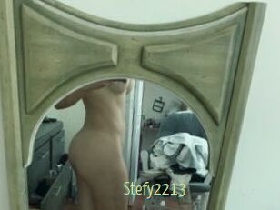 Stefy2213