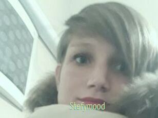 Stefymood