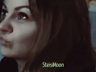 SteisiMoon