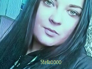 Stella1000