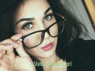 Stella19_sweetygirl