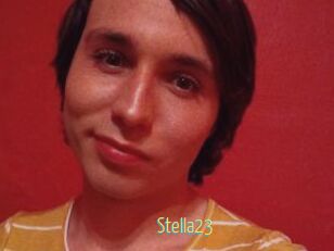 Stella23