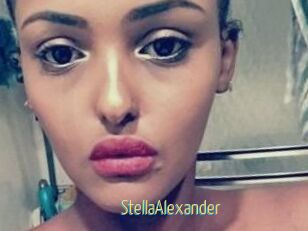 Stella_Alexander