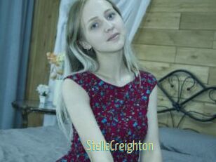 StellaCreighton