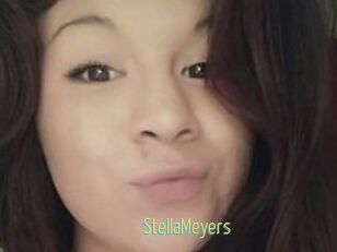 Stella_Meyers