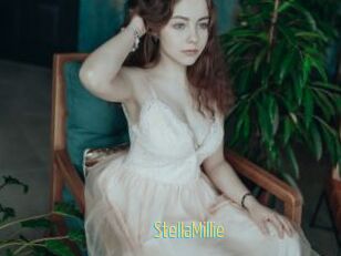 StellaMillie