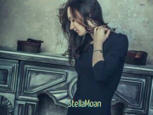 StellaMoan