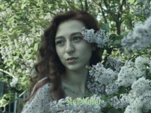 StellaMoller