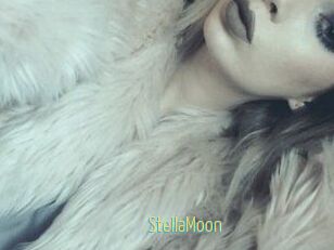 Stella_Moon_