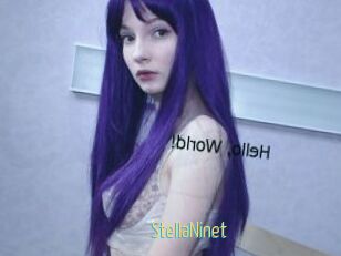 StellaNinet