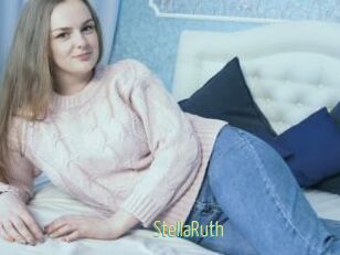 StellaRuth