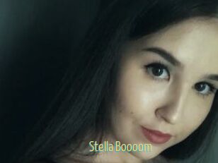 Stella_Boooom