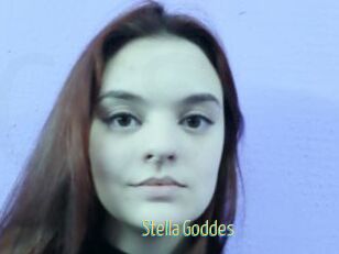 Stella_Goddes
