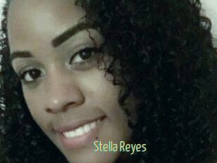 Stella_Reyes