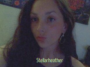 Stellarheather