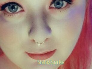 StellaxSparkle