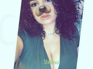 Stellaxo