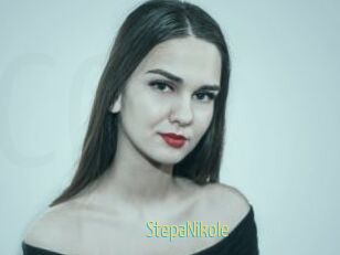 StepaNikole
