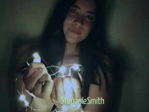 StepanieSmith