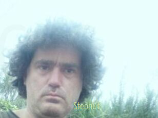 Steph06