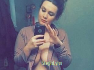 Steph_Lynn