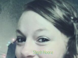 Steph_Moore