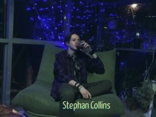 Stephan_Collins