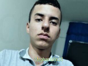 Stephan_latin18