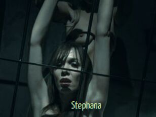 Stephana