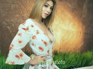 StephaniaSoto