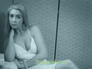 Stephanie_Carter